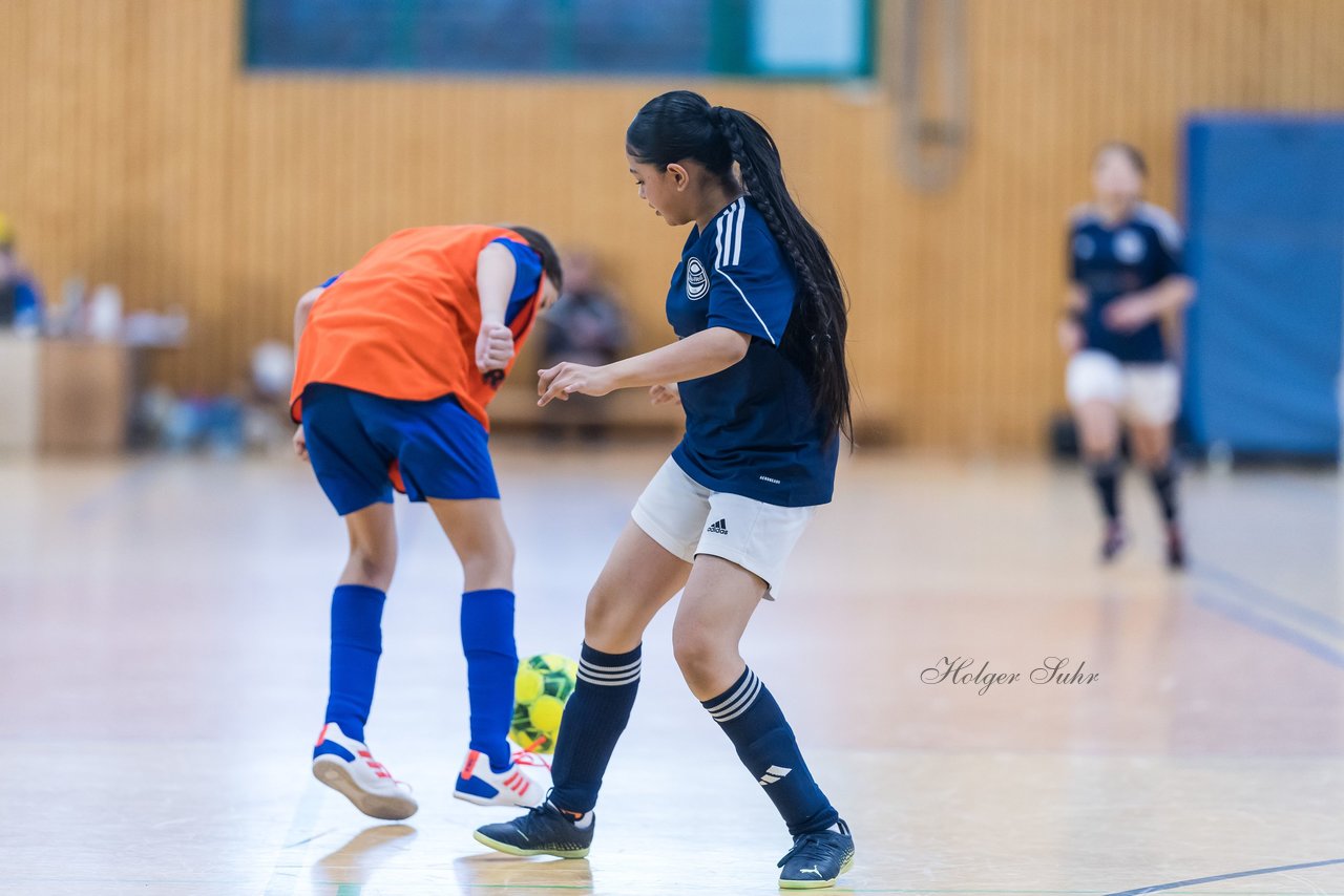 Bild 752 - Falko Cup